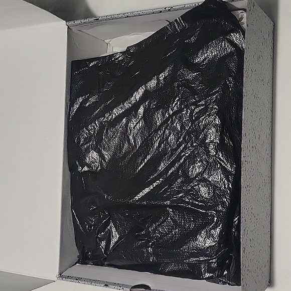 Nike Air Jordan Retro 6 Low - Picture 5 of 7